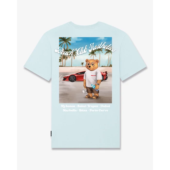 ss25-poster-backprint-t-shirt-filou-cxxi-sky-blue