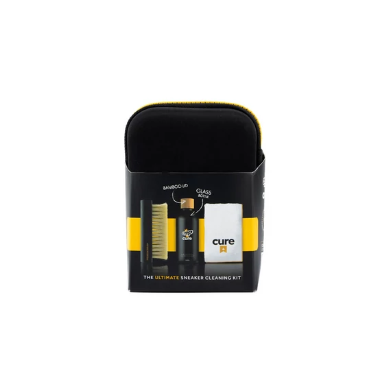 crep-protect-cure--travel-cleaning-kit