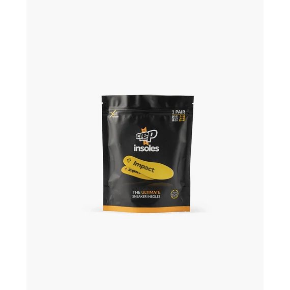 crep-protect-insoles-sport