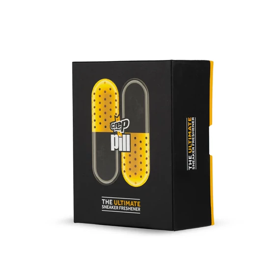 crep-protect-pill