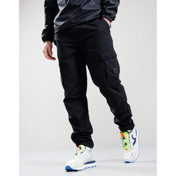 marshall-artist-reno-cargo-pants-black.jpeg