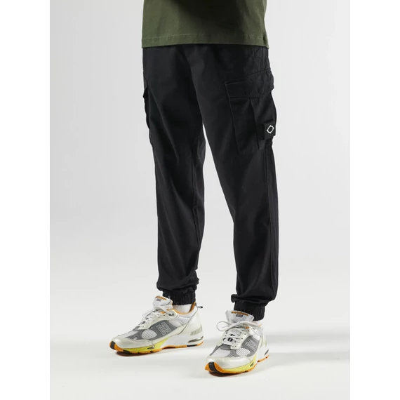 ma-elisticated-pants-jetblack