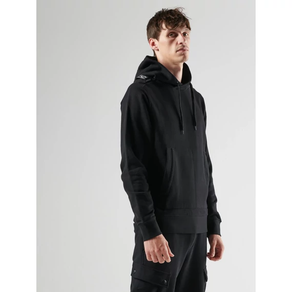 ma-core-overhead-hoody-jetblack