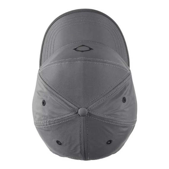 EMBROIDERED Icon Cap - Dark Slate