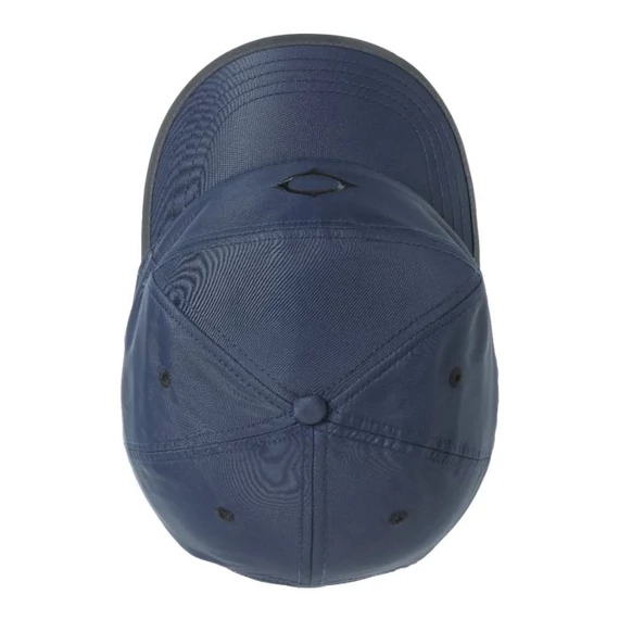 EMBROIDERED Icon Cap - Ink Navy