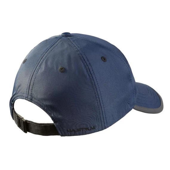 EMBROIDERED Icon Cap - Ink Navy