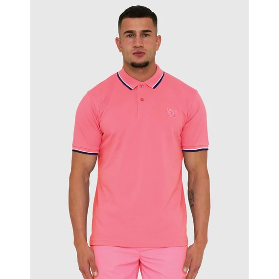 lo-tipped-polo-shirt-salmon
