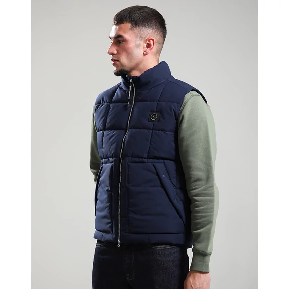 capilano-bubble-vest-navy