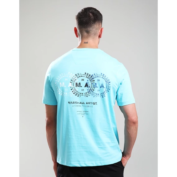 karma-t-shirt-scuba-blue