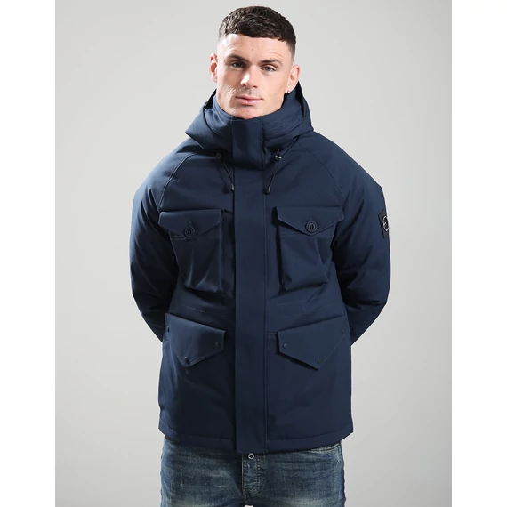 seaforth-parka-navy
