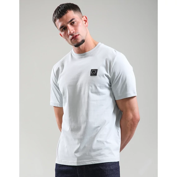 siren-t-shirt-ghost-grey