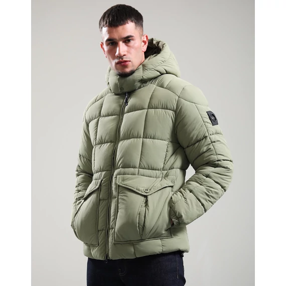 yukon-bubble-jacket-clay