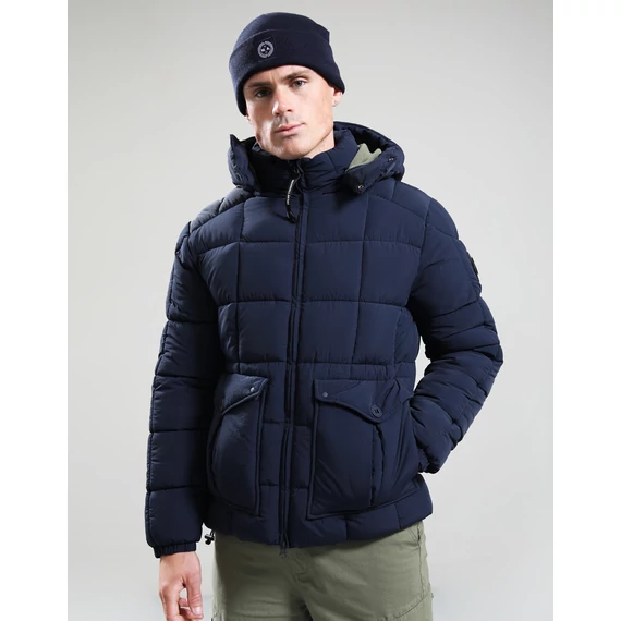 yukon-bubble-jacket-navy