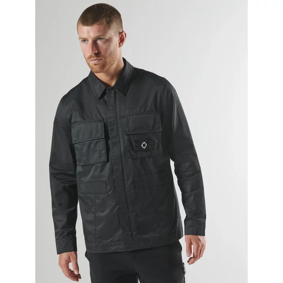 delta-l1-jacket-jet-black