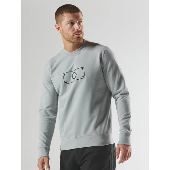 blast-embroidered-badge-sweat-battleship