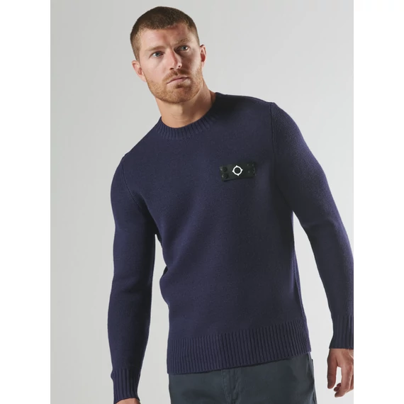 montage-crew-knit-ink-navy