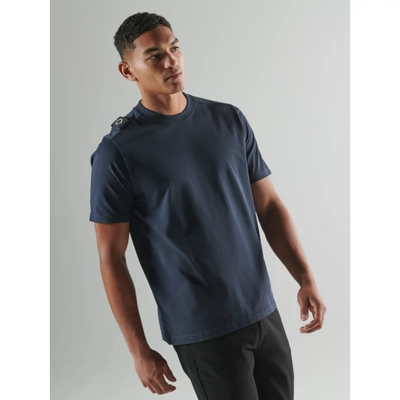 badge_tee_ink_navy