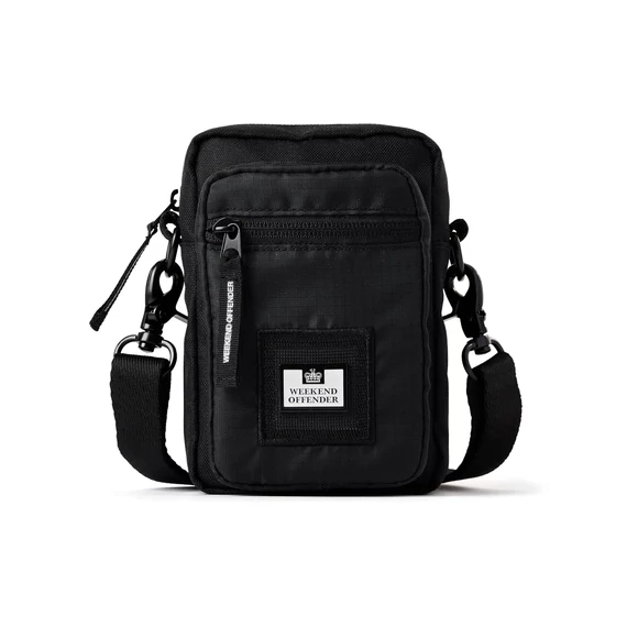 lanyard-bag-black