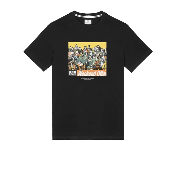 selhurst-graphics-t-shirt-black