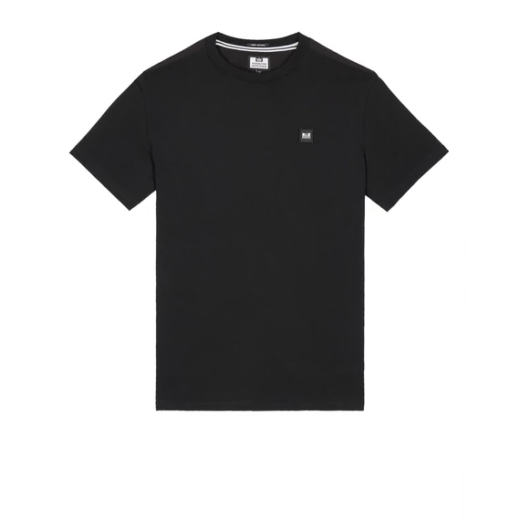 wo-garcia-t-shirt-black