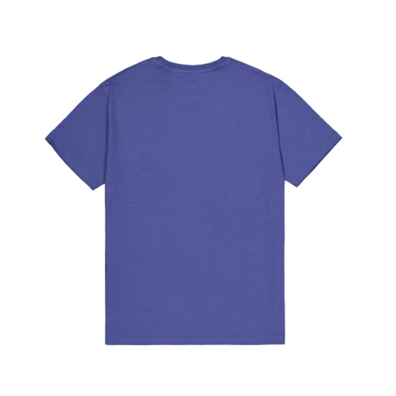 Basic T ML - night purple