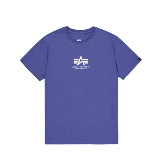 basic-t-ml-night-purple