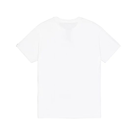 Fyling Tigers Ink T-Shirt - white