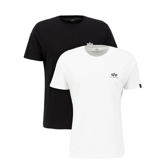 basic-tsmall-logo-2-ack-black-white
