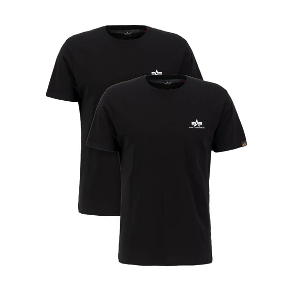basic-tsmall-logo-2-ack-black-black