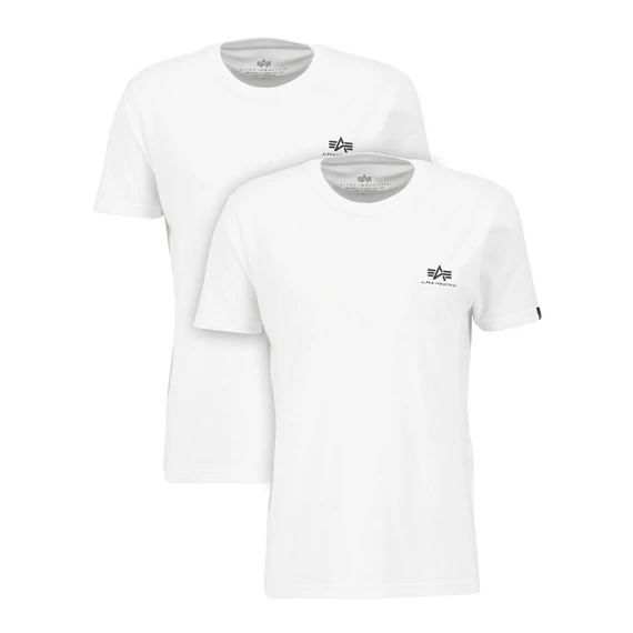 basic-tsmall-logo-2-ack-white-white