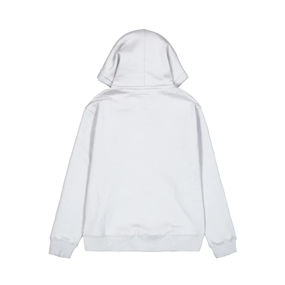 Basic ZH PP Camo - pastel grey