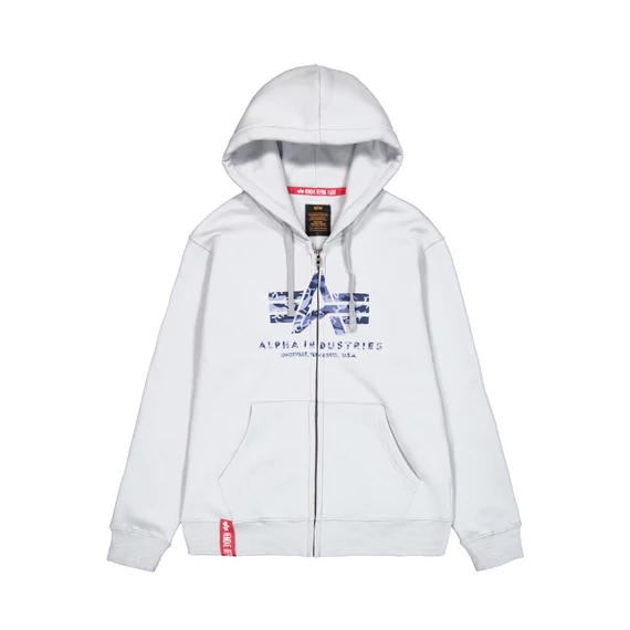 basic-zh-pp-camo-pastel-grey