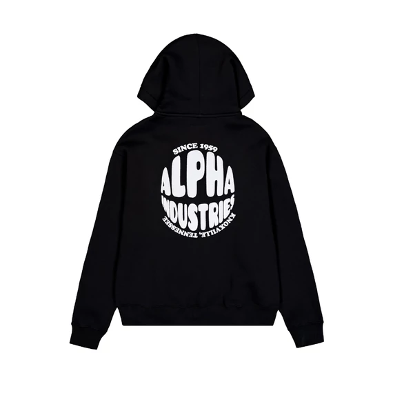 logo-hoodie-bp-pastel-black