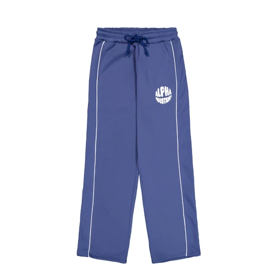 alpha-logo-jogger-night-purple