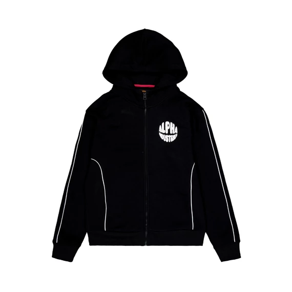 logo-zip-hoodie-bp-black