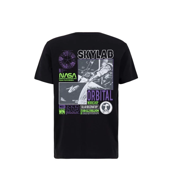 skylab-nasa-t-black