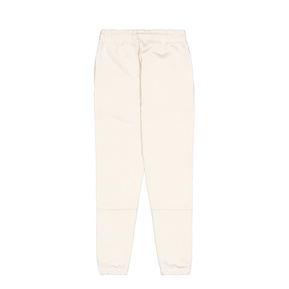 Track Alpha Jogger - vintage white