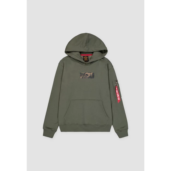 back-print-hoodie-arctic-lime