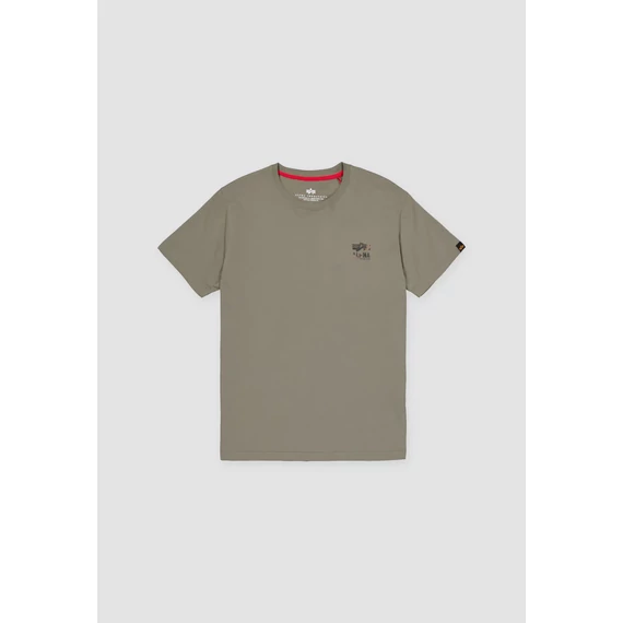 alpha-camo-panel-t-dark-olive