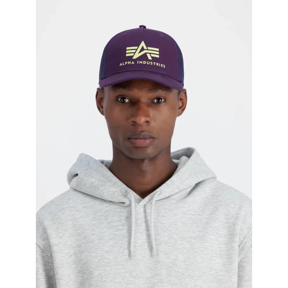 basic-trucker-cap-plum