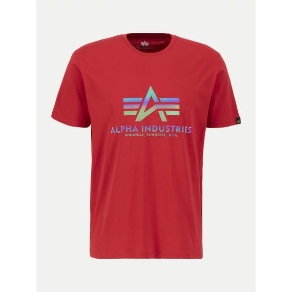 basic-t-rainbow-ref-red