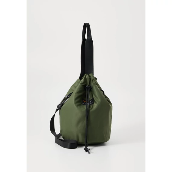 carry-bag-wmn-sage-green