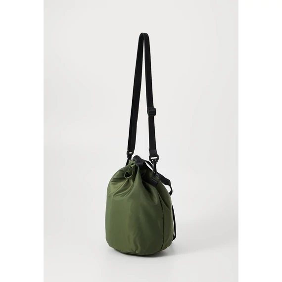 Carry Bag Wmn - sage green