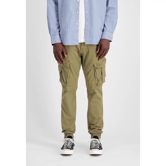 spy-pant-olive