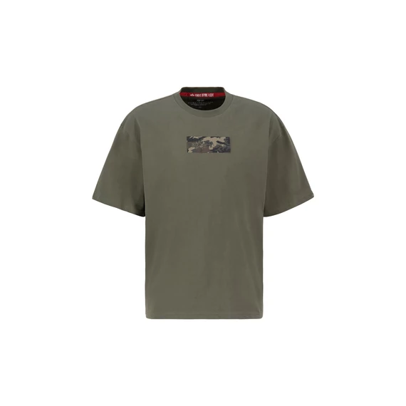 alpha-camo-panel-t-dark-olive