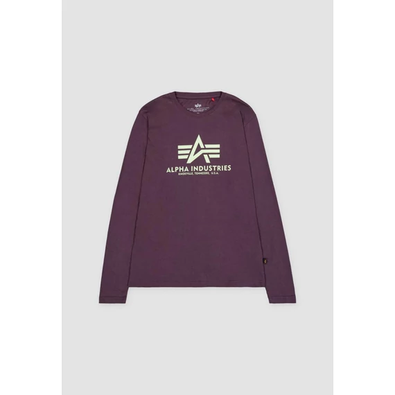 basic-t-ls-plum 