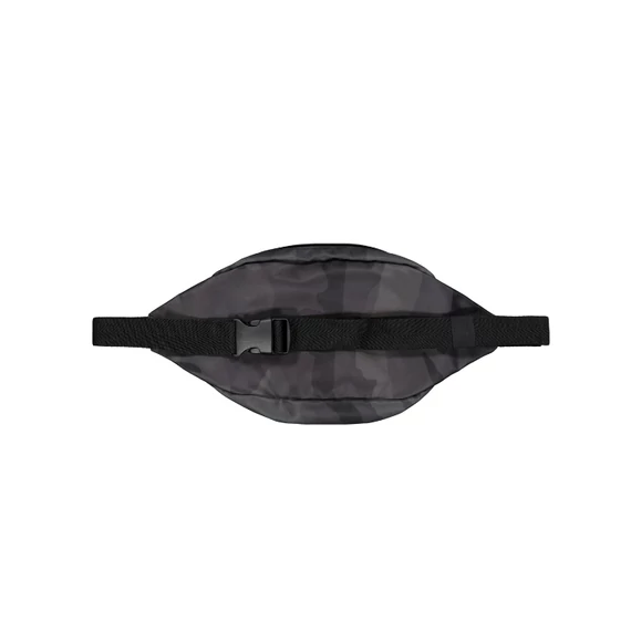 Crew Waist Bag - camo