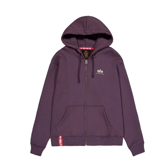 basic-zip-hoody-sl-plum