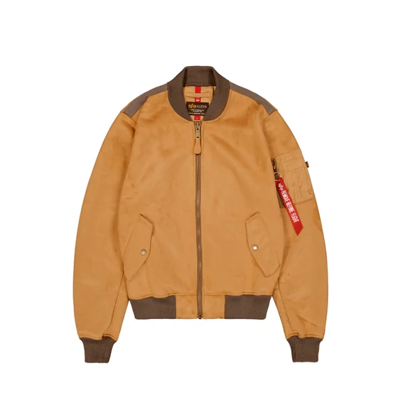 ma-1-fs-camel
