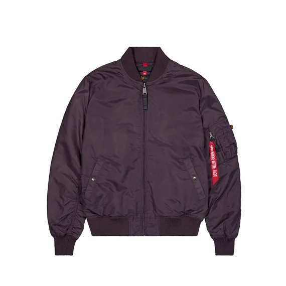 alpha-industries-ma-1-tt-plum